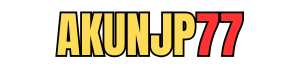 AKUNJP77